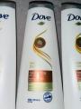 Dove Nourishing Oil Care Shampoo 400ml UAE. 