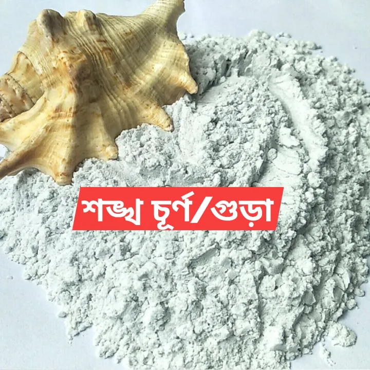 Conch%20Shell%20Powder,%20Shongkho%20Powder,%20Shongkho%20Moni%20Powder%20(100gram)%20-%20Image%204