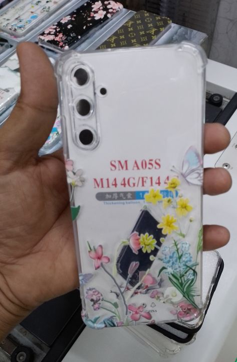 Customize%20Iphone%20back%20Cover.%20-%20Image%206