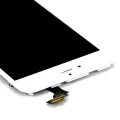 LCD Display Touch Screen Digitizer Assembly Replacement Parts For iPhone 5 5S 6 6S 6 Plus 6S Plus. 
