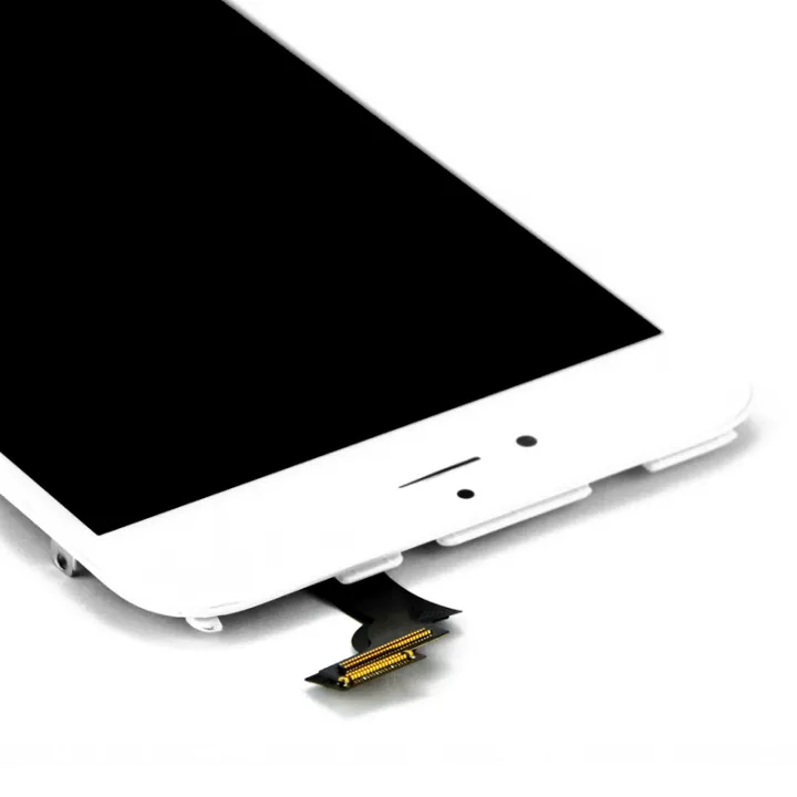 %E3%80%90Free-delivery%E3%80%91%20LCD%20Display%20Screen%20Digitizer%20Assembly%20Replacement%20Parts%20For%205%205S%206%206S%206%20Plus%206S%20Plus%20-%20Image%202