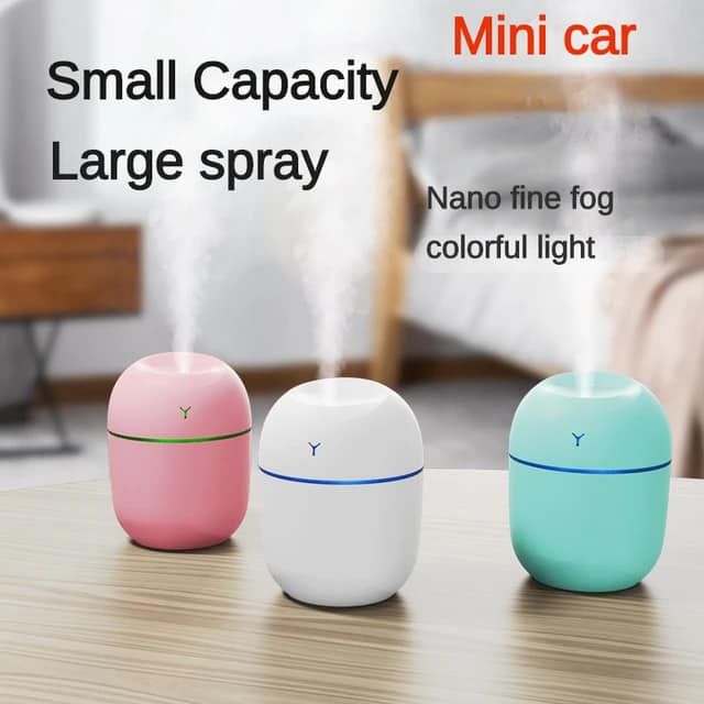 Mini%20Portable%20Ultrasonic%20Air%20Humidifer%20Aroma%20Essential%20Oil%20Diffuser%20USB%20Mist%20Maker%20Aromatherapy%20Humidifiers%20for%20Home%20Car%20-%20Image%204