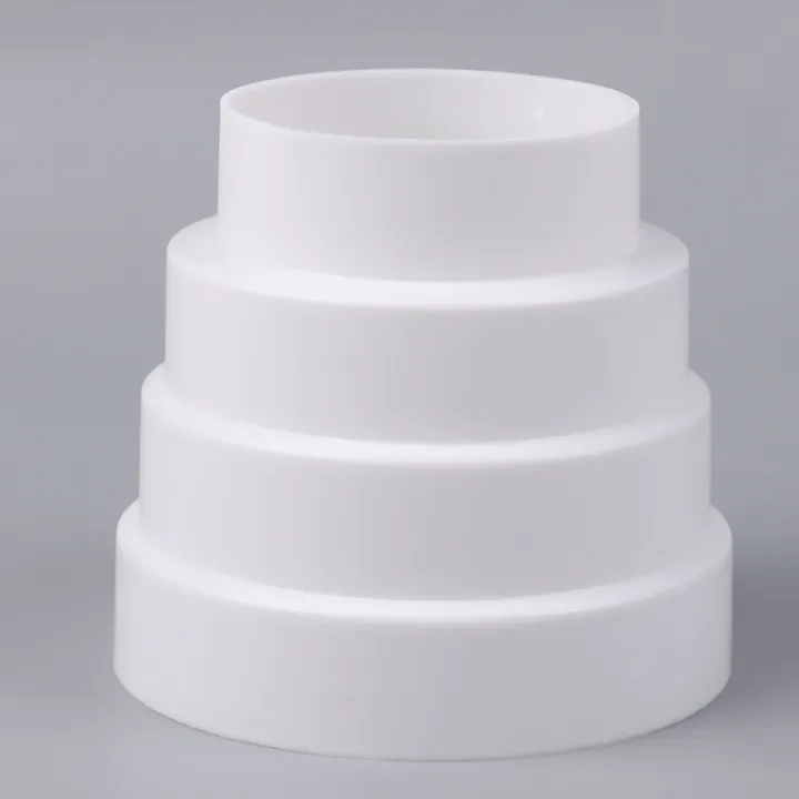 Duct%20Multi%20Reducer%20Extractor%20Fan%20Pipe%20Connector%2080/100/110/120mm%20For%20Fan%20Ventilation%20Duct%20Pipe%20Tube%20Exhaust%20Duct%20Connect%20-%20Image%203