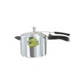 RFL Pressure Cooker Topper 6 L. 