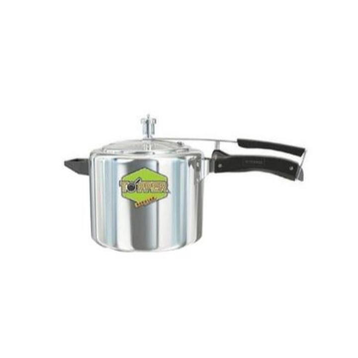 RFL Pressure Cooker Topper 6 L