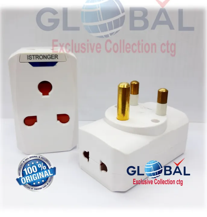 3%20pin%20round%20plug,15%20amp%20Multi%20Plug%2015A%203-Pin%20Universal%20Socket%20Conversion%20Heavy%20Duty%201pcs%20-%20Multi%20Plug%20-%20Multi%20Plug%20-%20Image%203