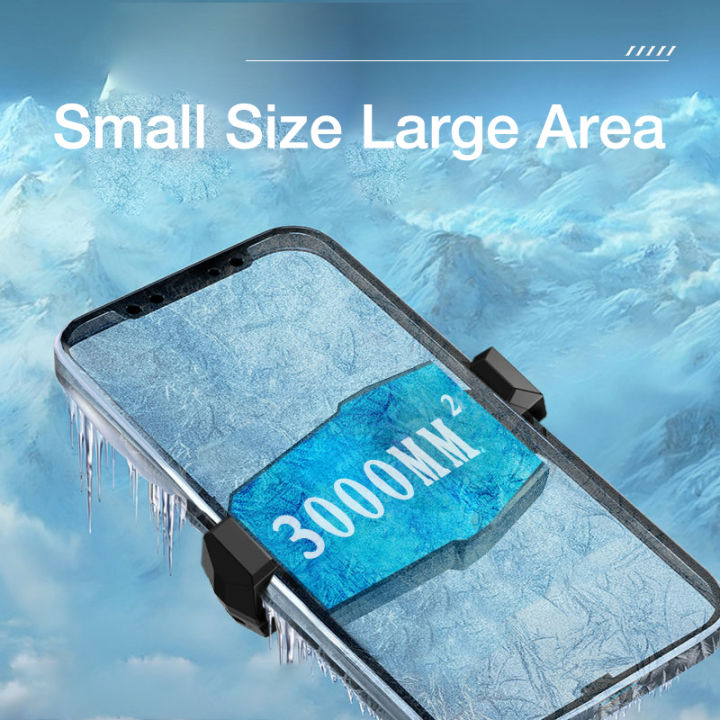 BlueWow%20F15%20Universal%20Phone%20Cooling%20Fan%20Mobile%20Phone%20Radiator%20Rechargeable%20Folding%20Game%20Cooler%20Phone%20Cool%20Heat%20Sink%20-%20Image%209
