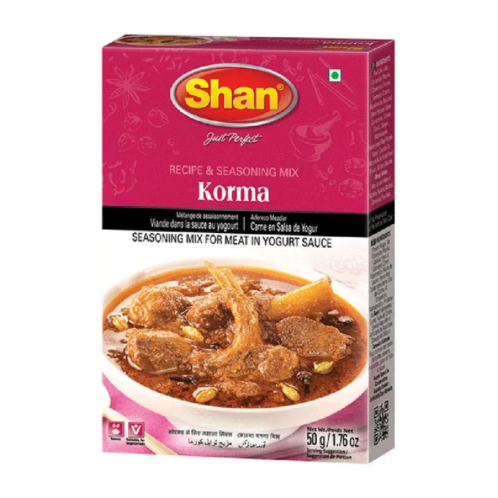 Shan%20Korma%20Seasoning%20Mix,50G%20-%20Image%202