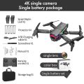 ড্রোন-zfr f190 ভাঁজ করা fpv wifi 4k hd ক্যামেরা হেডলেস উচ্চতা বাচ্চাদের জন্য rc কোয়াডকপ্টার ড্রোন ধরে রাখে - drone, Drone drone camera, camera drone, mini drone camera, drone camera 4k mini, drone motor.
