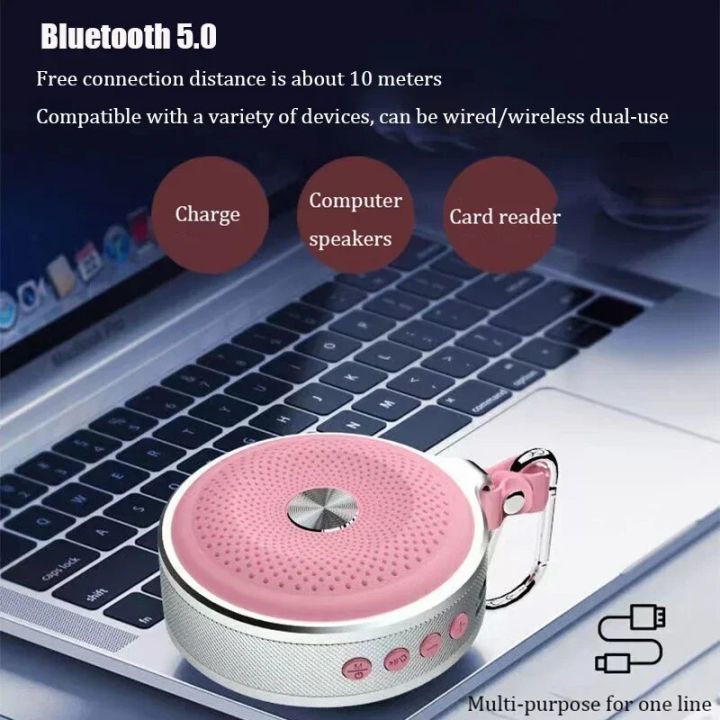 Mini%20Bluetooth%20Speaker%20Outdoor%20Hifi%20Subwoofer%20Portable%20Hands-free%20Call%20Music%20Sound%20Box%20TF%20Card%20MP3%20Player%20Computer%20Loudspeaker%20-%20Image%204