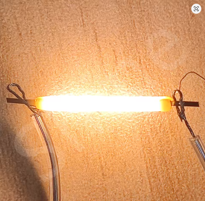 Hard%20Filament%20COB%20Led%20Light%202700K%203V%20DC%2038mm%201Pcs%20-%20Image%203