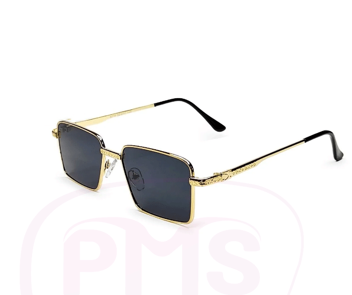 New%20Fashionable%20and%20High-quality%20Polycarbonate%20Lens%20Classic%20Sunglasses%20for%20Men%20-%20Image%203