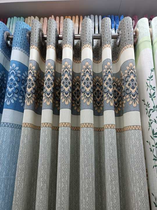 New%20Exclusive%20synthetic%20curtain%20porda%20collection%20for%20window%20&%20DOOR%206%20KUCHI%207/5%20FEET%20LONG%20-%20Image%202