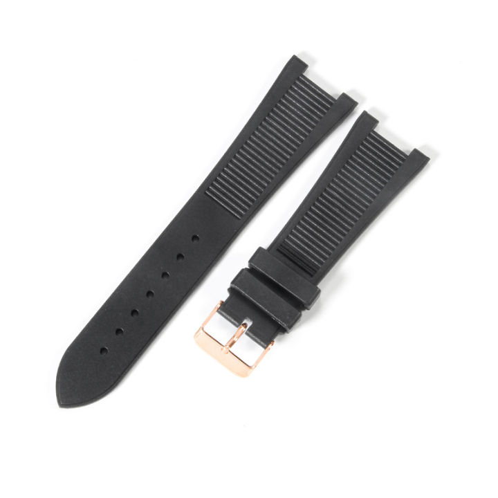 Suitable%20for%20PP%20Patek%20Philippe%20silicone%20watch%20with%205711%205712G%20Nautilus%20strap%20special%20interface%2025mm%20men%20-%20Image%206