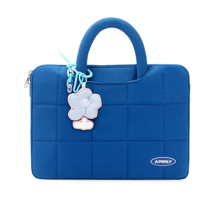 Laptop%20Bag%2013.3%2014%2015%2015.6%20inch%20Briefcase%20Cover%20For%20MacBook%20Air%20Pro%20Xiaomi%20Huawei%20ASUS%20Notebook%20Case%20Men%20Women%20Portable%20Handbag%20-%20Image%207