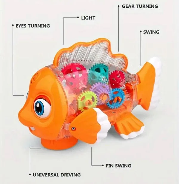 Transparent%20Gear%20Fish%20Toy,%20Baby%20Lights%20Music%20Light%20Fish%20Toy,%20Newborn%20Musical%20Early%20Educational%20Toy,%20-%20Image%205