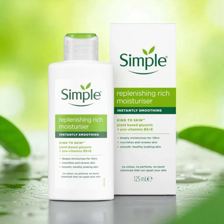 Simple%20Replenishing%20Rich%20Moisturizer%20(125ml)%20-%20Image%203