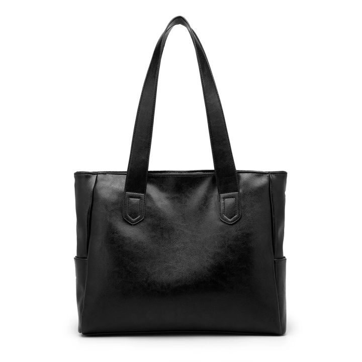 Korean%20fashion%20Joker%20large%20capacity%20tote%20bag%20leisure%20portable%20shoulder%20bag%20-%20Image%207