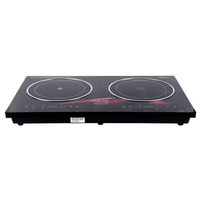 Vision%20Dual%20Burner%20Infrared%20&%20Induction%20Cooker%20DB001%20751187%20-%20Image%207