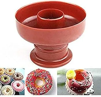 Round%20Donut%20Cutter%20-%20Image%203