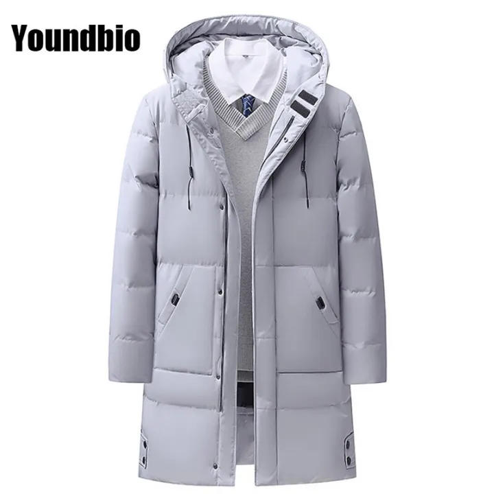 Winter%20Men%20Parkas%20Hooded%20Warm%20Mid-Length%20Coat%20Men%20Solid%20Color%20Casual%20Fashion%20Streetwear%20Parka%20Coat%20Men%20Large%20Size%208XL%20-%20Image%206