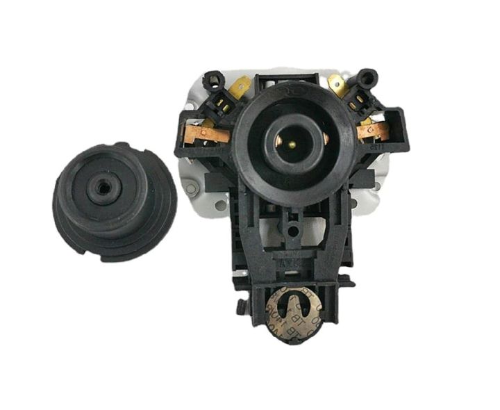 Electric%20Kettle%20Spare%20Parts%20Thermostat%20Single%20&%20Double%20Male%20And%20Female%20Socket%20Set%20-%20Image%206