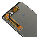 For Samsung Galaxy J4 Plus 2018 J415 J415F/G/M LCD Display Touch Screens Assembly Screens J6 Plus 2018 J415 J415F/G/M. 