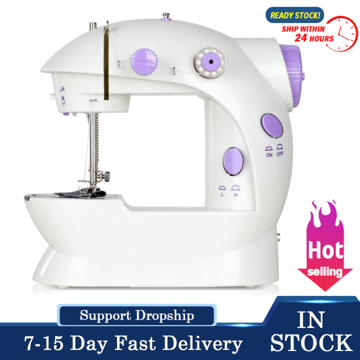 8%20In%201%20Electronic%20Sewing%20Machine%20-%20Image%202