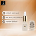 Guerniss Moisturizing and Repair Lip Balm. 