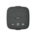 Tribit StormBox Micro 2 Portable Speaker. 