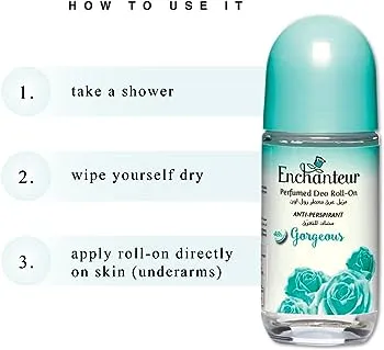 Enchanteur%20Perfumed%20Deodorant%20Roll-on%20Gorgeous%20used%20for%20male/%20female%20-%2050%20ml%20-%20Image%202