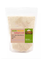 Isabgol Bhusi (Psyllium Husk Organic) -500G. 
