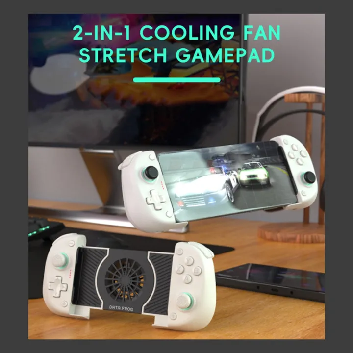 X3%20Wireless%20Game%20Controller%20for%20Android%20Joystick%20Mobile%20Phone%20for%20Mobile%20Gaming%20Enhanced%20Gaming%20Precision%20Ideal%20for%20Mobile%20&%20More%20-%20Image%207