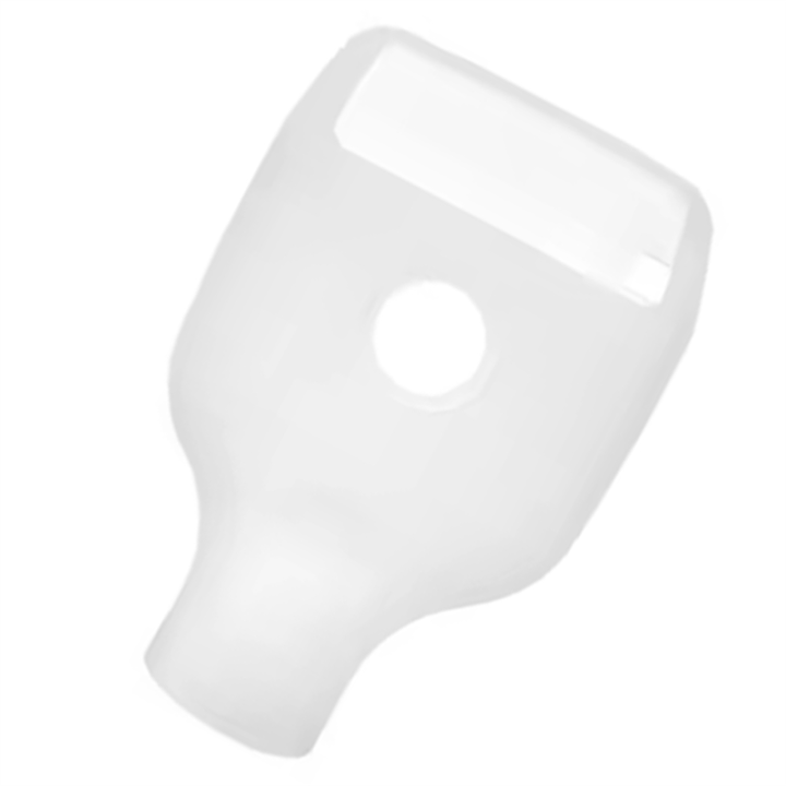 Thickness%20Tester%20Cover%20Paint%20Film%20Instrument%20Protective%20Case%20Paint%20Thickness%20Tester%20Protective%20Case%20-%20Image%202
