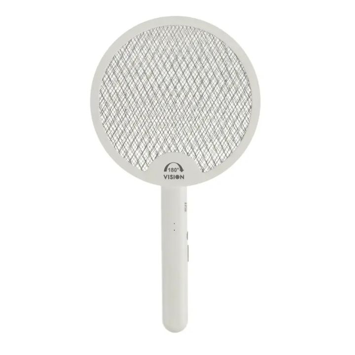 VISION%20Mosquito%20Killing%20Bat%20Folding%20With%20LED%20Light%20(MKB-003)%20Multi%20Color%20-%20751418%20-%20Image%203