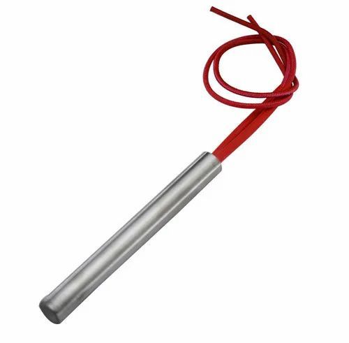 9.5mm%20100mm%20220Volt%20600Watt%20Cartridge%20Heater%20or%20Stick%20Dry%20Heater%20for%20packaging%20machine%20-%20Image%202