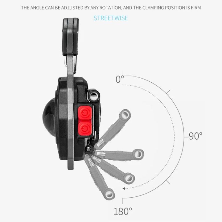 COB%20Work%20Lights%203%20Gears%20Multifunction%20Rechargeable%20Flashlight%20with%20Cigarette%20Lighter%20Screwdriver%20LED%20Keychain%20Lamp%20for%20Camping%20Bike%20Accessories%20-%20Image%204