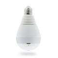 Q4 Bulb Ip Camera.