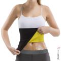 Indian Sweet Slim Belt - Belt.