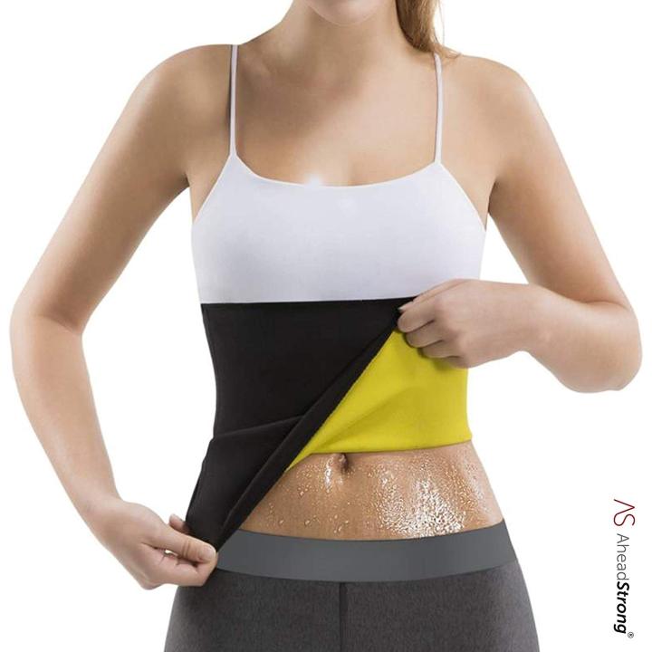 Indian%20Sweet%20Slim%20Belt%20-%20Belt%20-%20Image%206