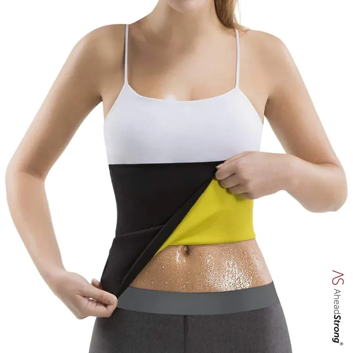 Indian%20Sweet%20Slim%20Belt%20-%20Image%206