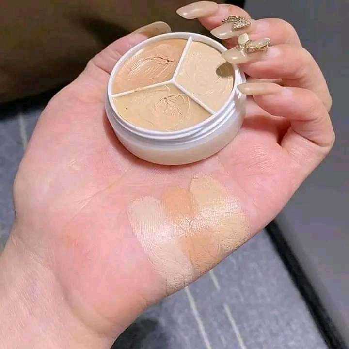 Sweet%20Mint%20Concealer%20Palette%203%20Color%20Long%20lasting%20High%20Coverage%20concealer%20-%20Image%203