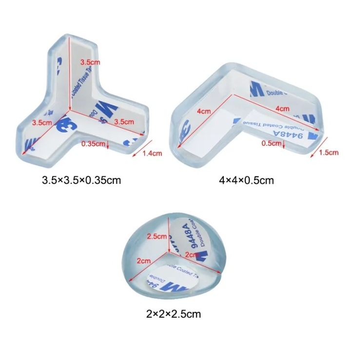 4PCS%20Baby%20Safety%20Silicone%20Corner%20Protector%20Set%20%E2%80%93%20Transparent%20Table%20&%20Furniture%20Edge%20Protection%20Cover%20%7C%20Kids%20Anti-Collision%20Corner%20Guards%20%7C%20Soft%20Shockproof%20Silicone%20Protectors%20-%20Image%202