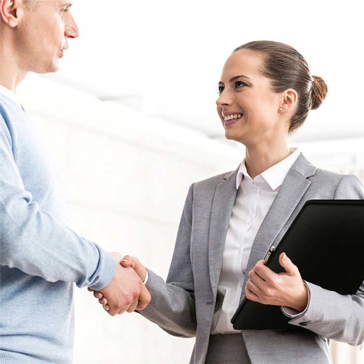 Resume%20Portfolio%20Folder%20Black%20Resume%20Portfolio%20Folder%20with%20A4%20Size%20Clipboard%20Black%20Leather%20Padfolio%20for%20Men%20Women%20Business%20Portfolio%20Organizer%20-%20Image%204