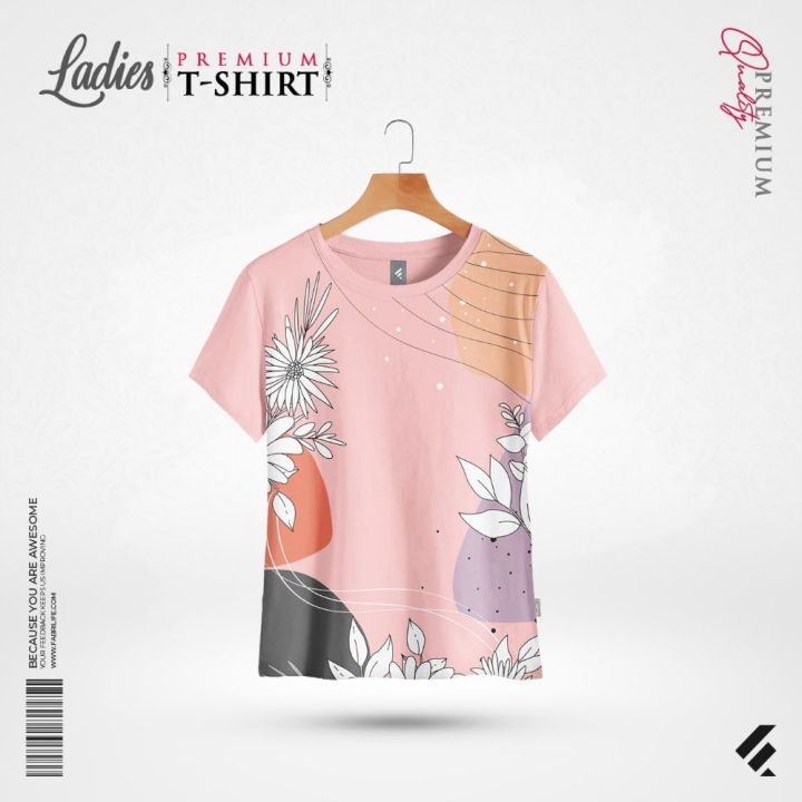 Fabrilife%20Women%20Premium%20Tee%20-%20Flora%20-%20Image%203