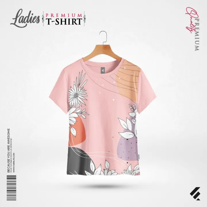 Fabrilife%20Women%20Premium%20Tee%20-%20Flora%20-%20Image%203