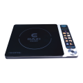 Gazi Smiss Premium quality Induction Cooker IN-H01 with inverter technology.. 
