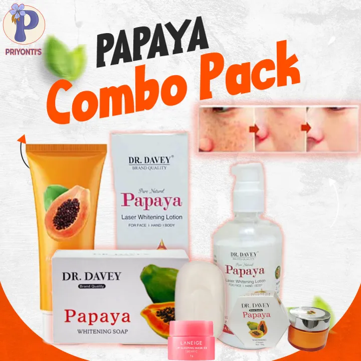 Special%20Papaya%20Radiant%20Skin%20Combo%20Pack%205%20in%201%20-%20Image%203