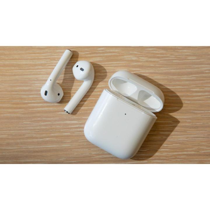 air pods for iphone 12 pro max