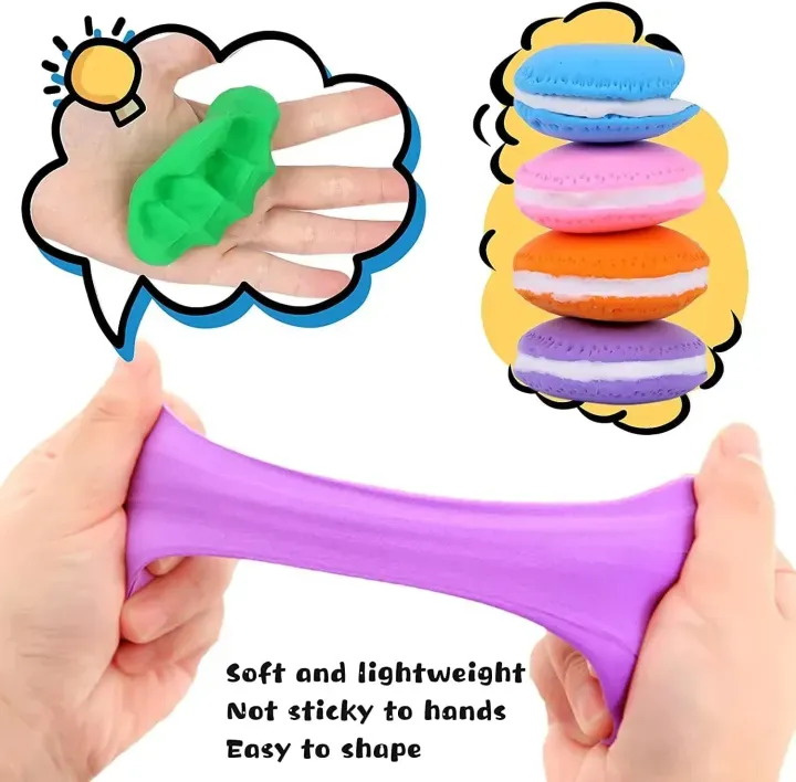 12%20Colors%20Soft%20Super%20Light%20Clay%20Modeling%20Air%20Dry%20Clay%20For%20DIY%20Handmade%20Toys-The%20Asia%20Express%20-%20Image%207